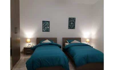 Maisonette in San Ġiljan from Simonmamo.com – €1,500