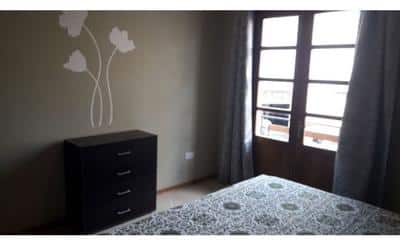 Apartment in Il-Gżira from Simonmamo.com – €950