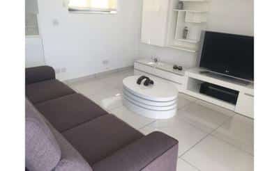 Penthouse in San Pawl il-Baħar from Simonmamo.com – €1,600