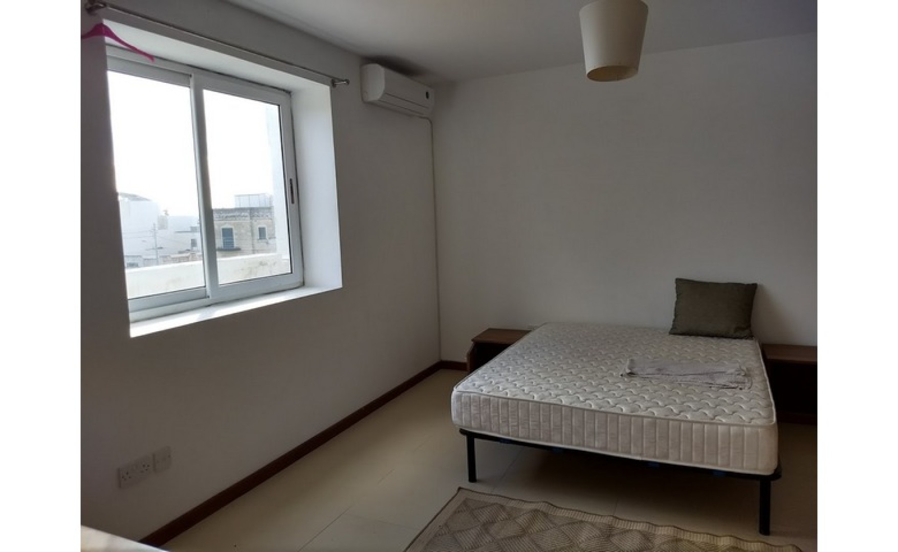 3 bedroom Villa with views and terrace