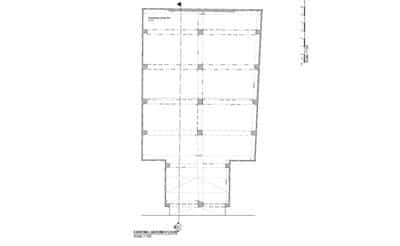 Plot in L-Imsida from Simonmamo.com – €3,500