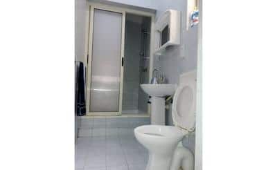 Maisonette in Tas-Sliema from Simonmamo.com – €1,000