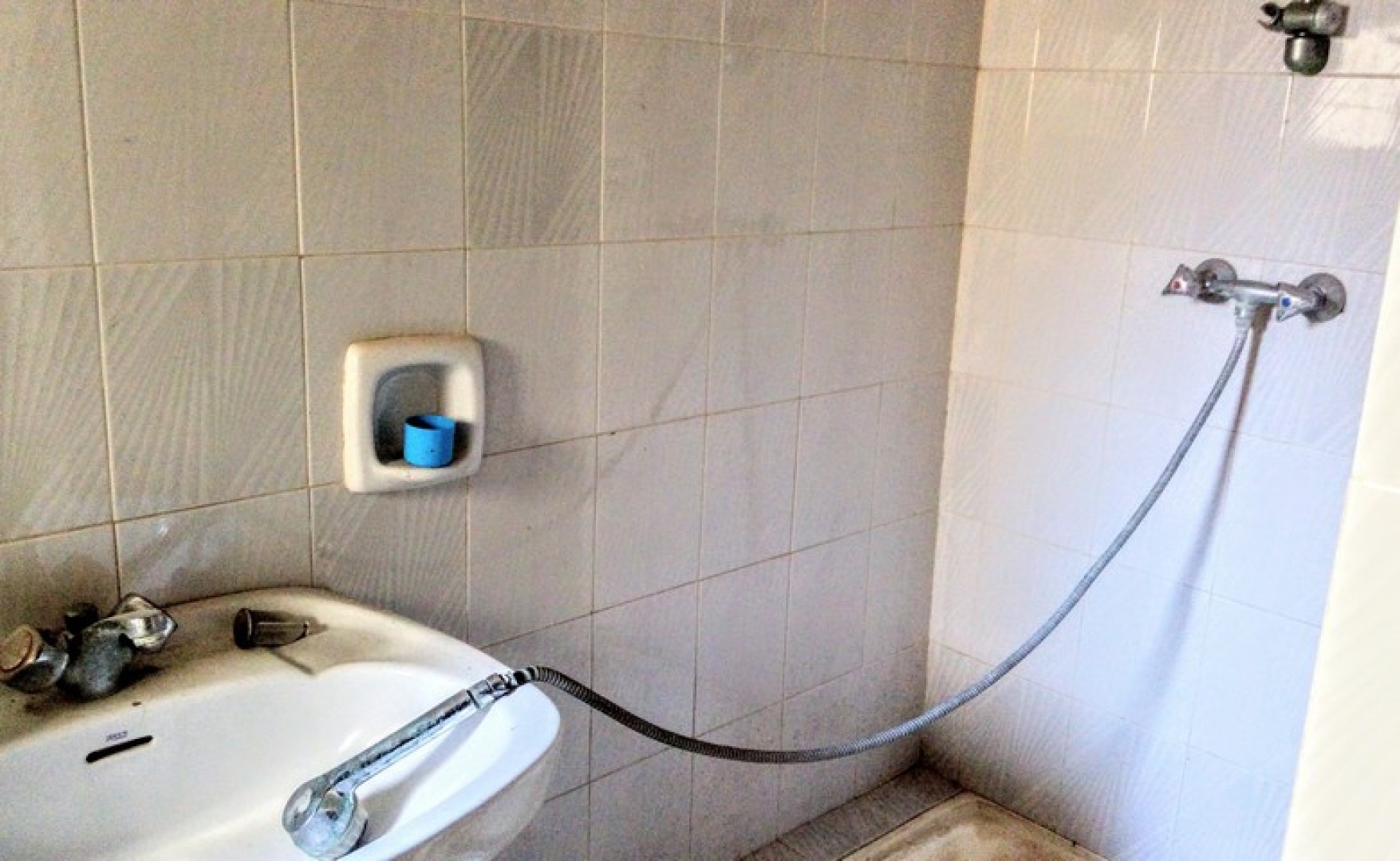 Commercial property Malta: Restaurant for sale in Marsascala