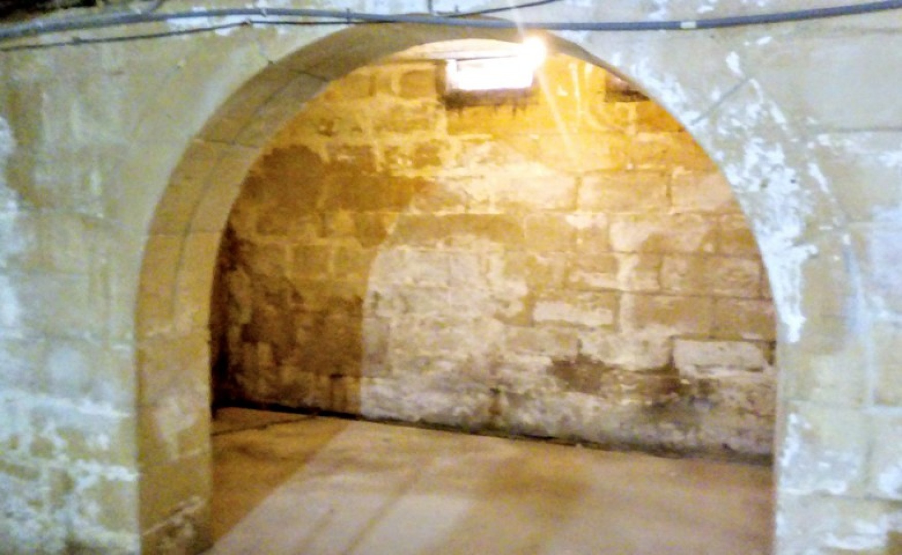 Commercial property Malta: Restaurant for sale in Marsascala