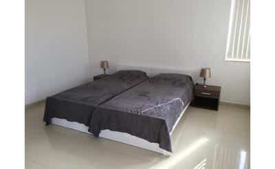 Apartment in Il-Mosta from Simonmamo.com – €900