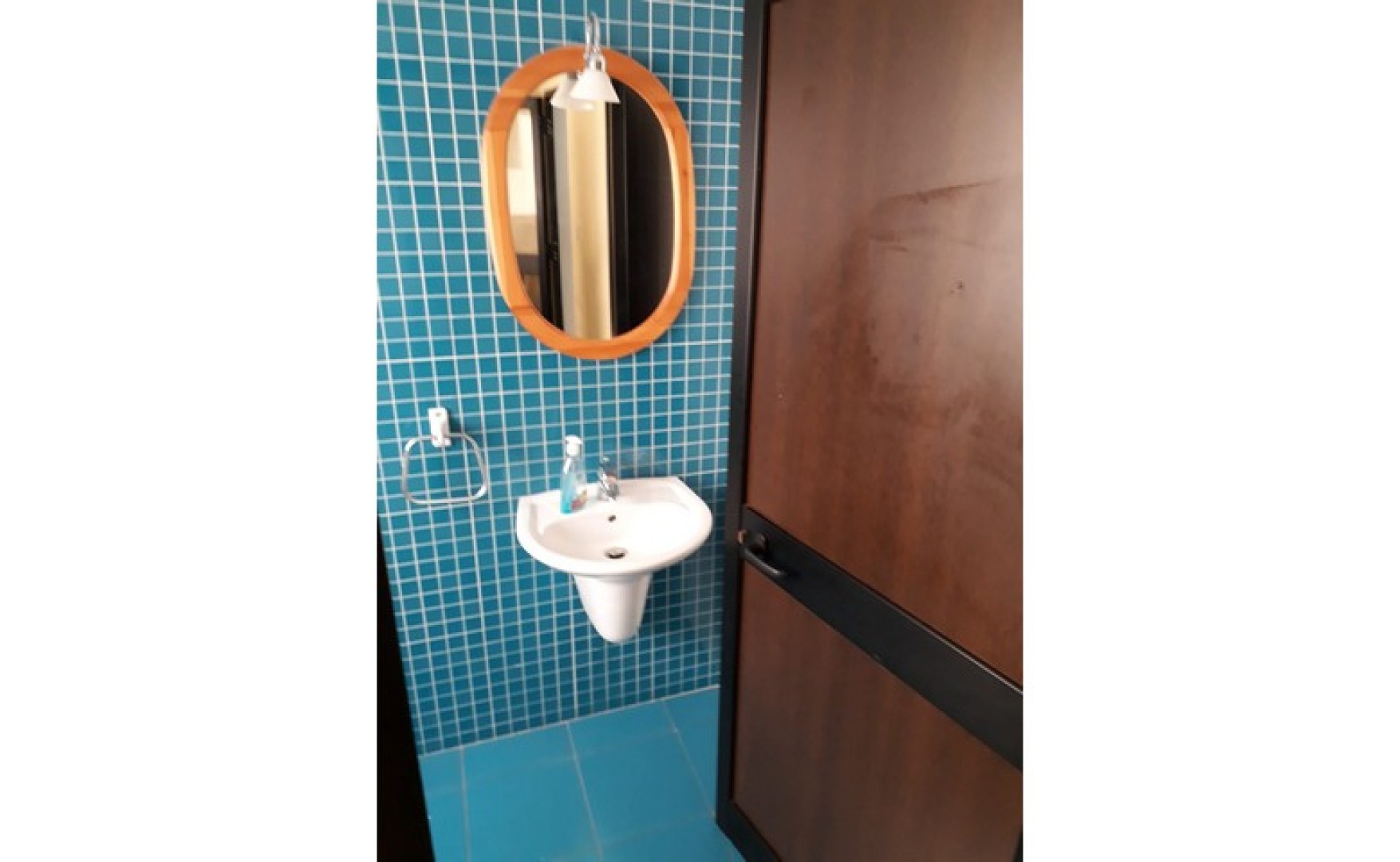 Office / Shop for rent in Malta: St Julian's 65sqm premises