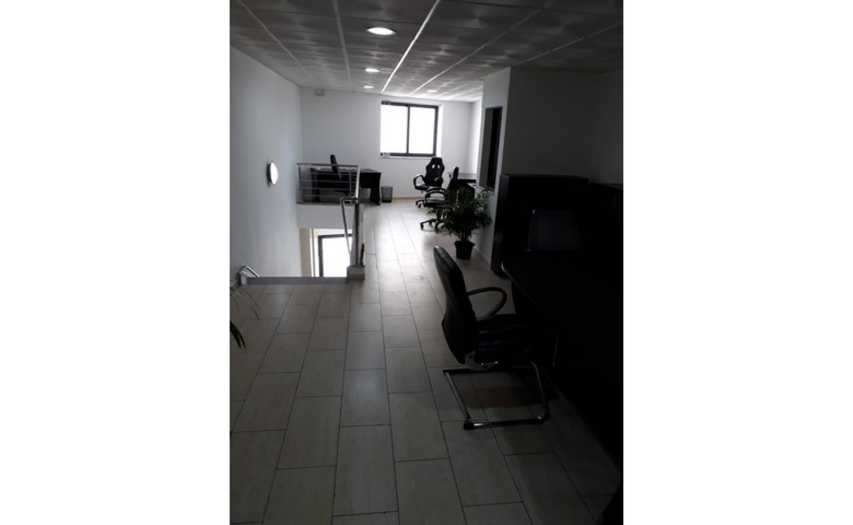 Office / Shop for rent in Malta: St Julian's 65sqm premises