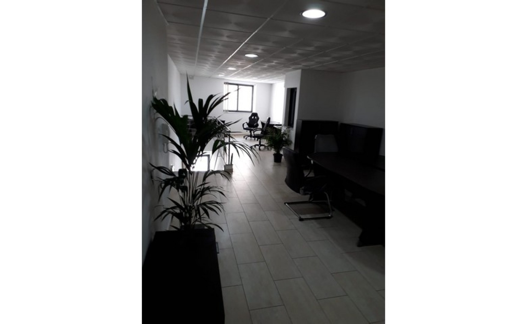 Office / Shop for rent in Malta: St Julian's 65sqm premises
