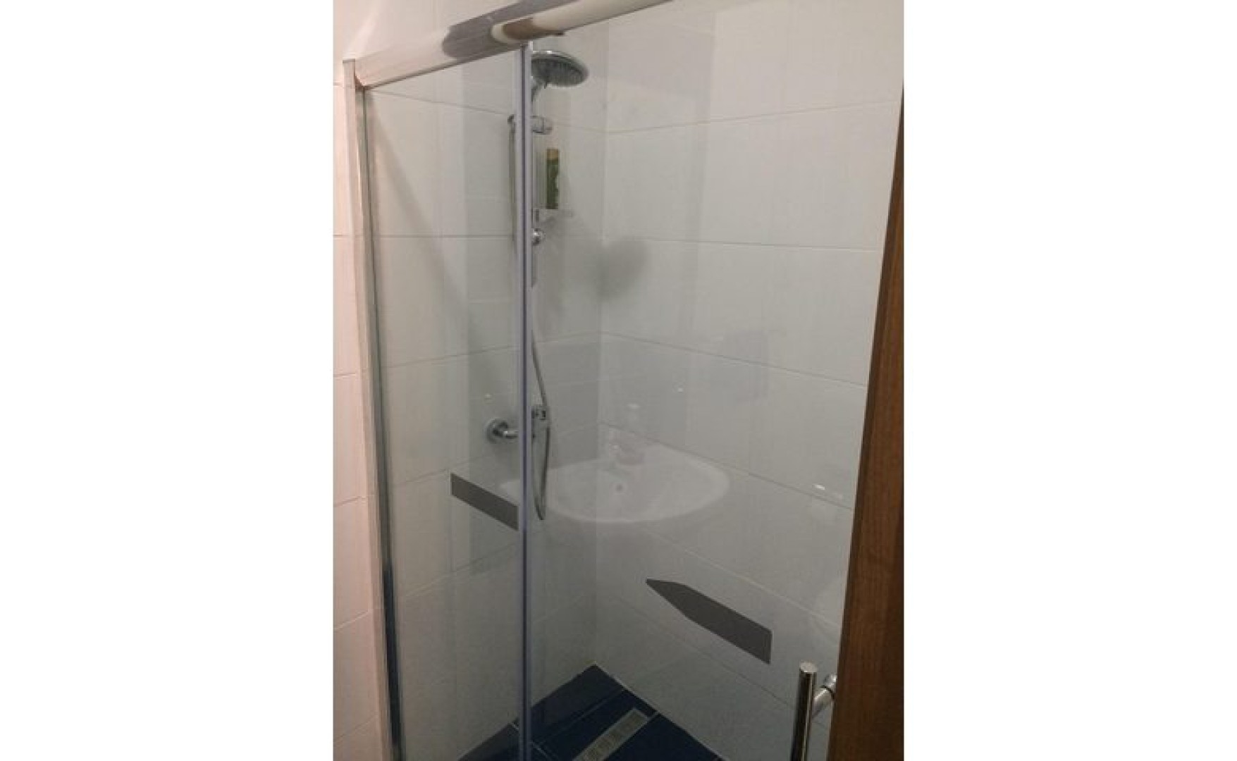 Modern 3-Bedroom Maisonette in Ghajnsielem with Scenic Views