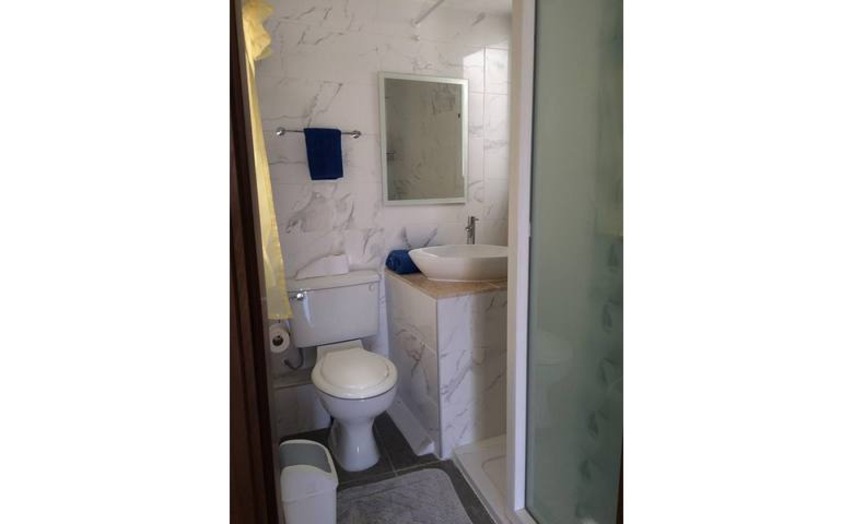 Modern 3-Bedroom Maisonette in Ghajnsielem with Scenic Views