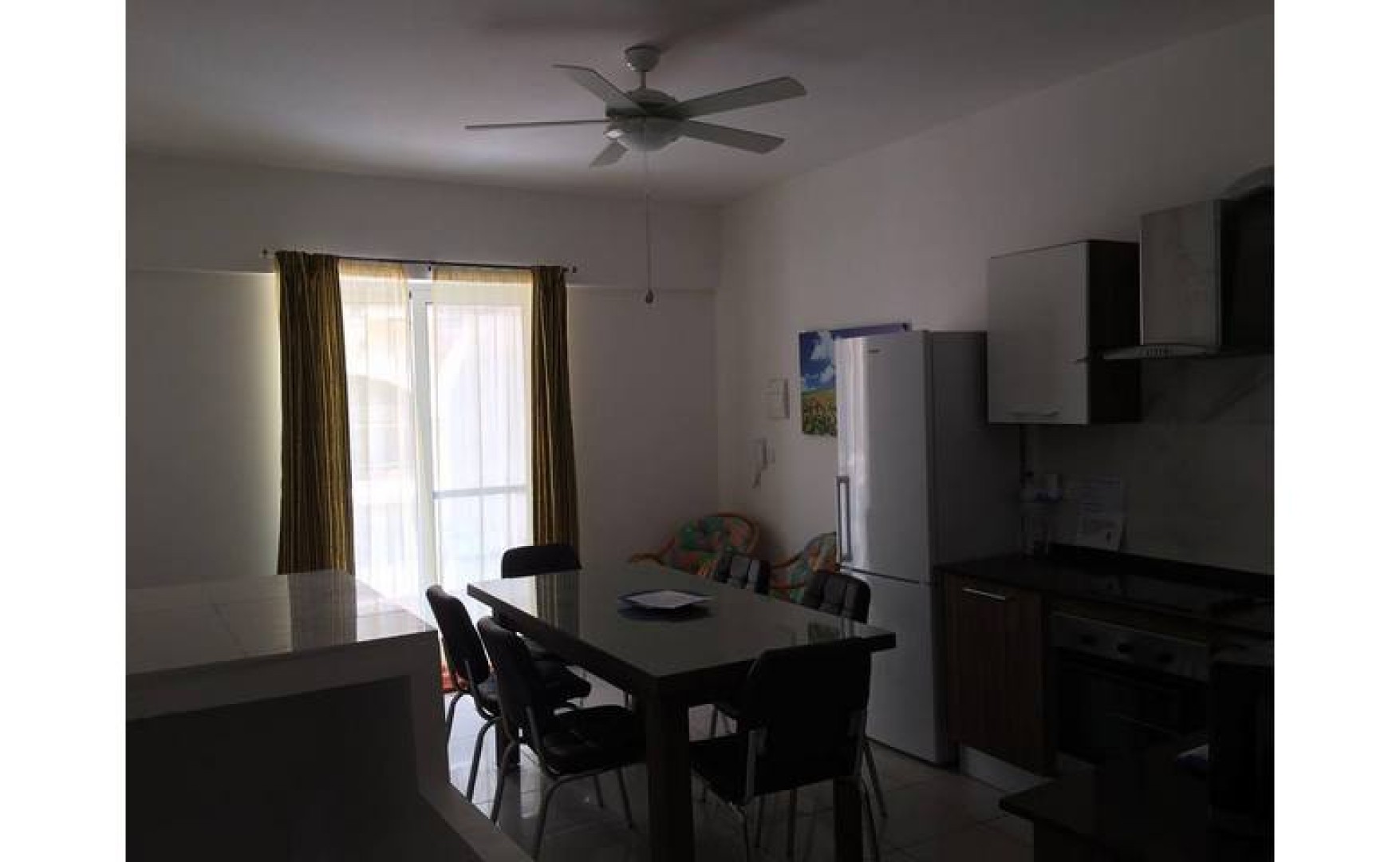 Modern 3-Bedroom Maisonette in Ghajnsielem with Scenic Views