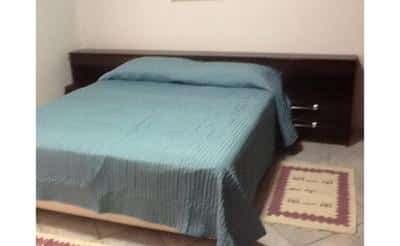 Apartment in San Ġwann from Simonmamo.com – €1,600