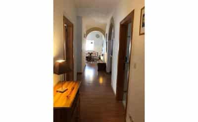 Maisonette in San Ġiljan from Simonmamo.com – €1,500