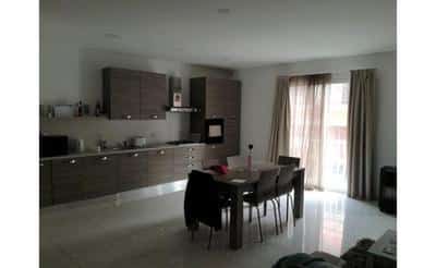 Maisonette in Il-Mellieħa from Simonmamo.com – €1,200