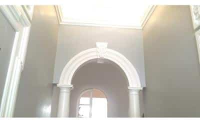 Town House in Iż-Żejtun from Simonmamo.com – €1,200