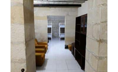 Maisonette in Bormla from Simonmamo.com – €1,000