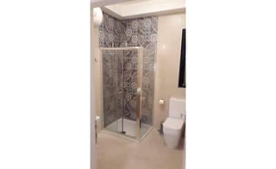 Apartment in Il-Gżira from Simonmamo.com – €1,300