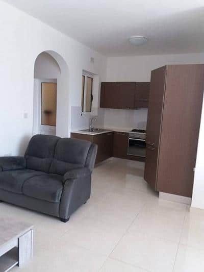 Apartment in Ix-Xagħra from Simonmamo.com – €750
