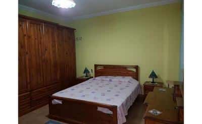 Apartment in Tal-Pietà from Simonmamo.com – €900