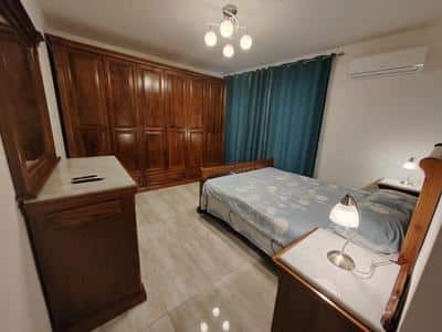 Apartment in San Ġwann from Simonmamo.com – €1,300