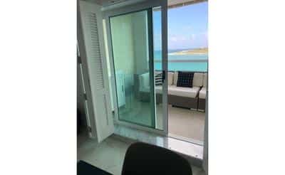 Apartment in San Pawl il-Baħar from Simonmamo.com – €1,600