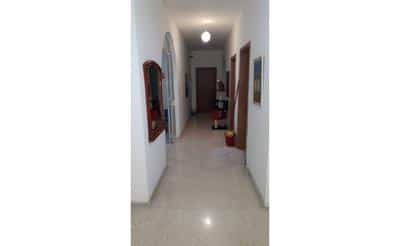 Apartment in Tal-Pietà from Simonmamo.com – €1,000