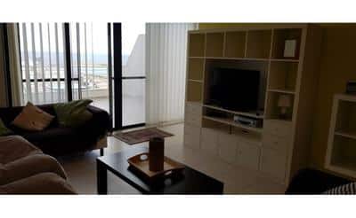 Penthouse in San Pawl il-Baħar from Simonmamo.com – €1,000