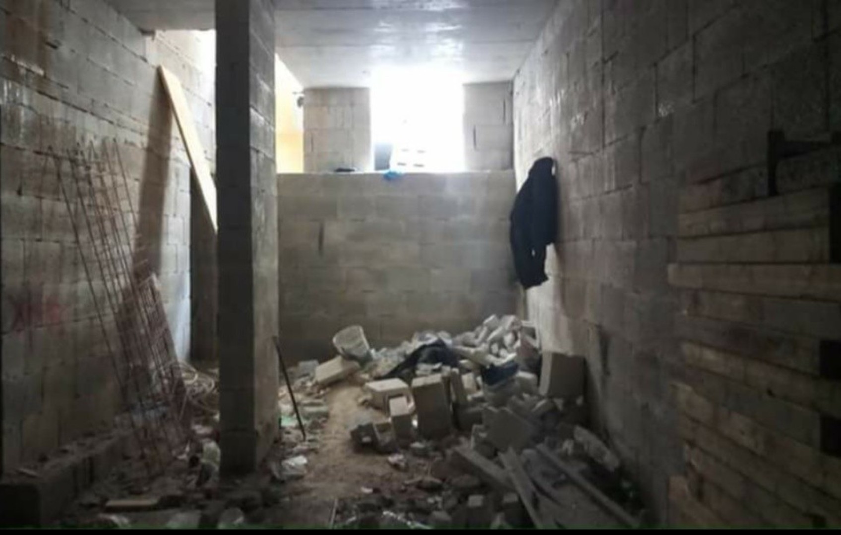 Office in Malta: Office/Shop for sale in San Gwann