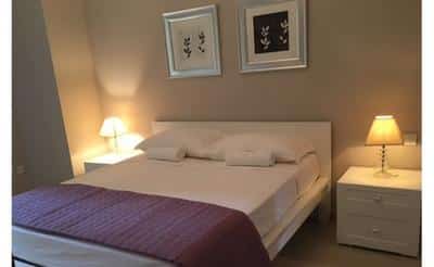 Apartment in Tas-Sliema from Simonmamo.com – €2,000