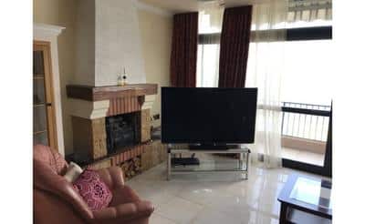 Apartment in San Pawl il-Baħar from Simonmamo.com – €2,000