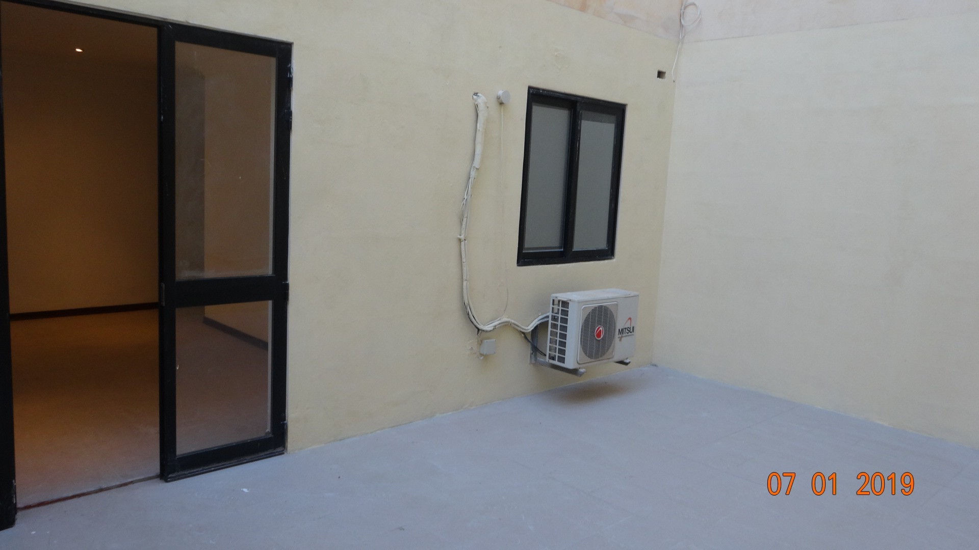 Malta estate agents: Office in Swatar