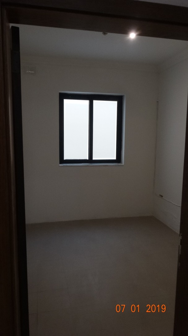 Malta estate agents: Office in Swatar