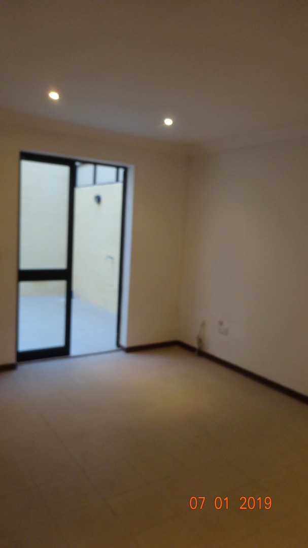 Malta estate agents: Office in Swatar