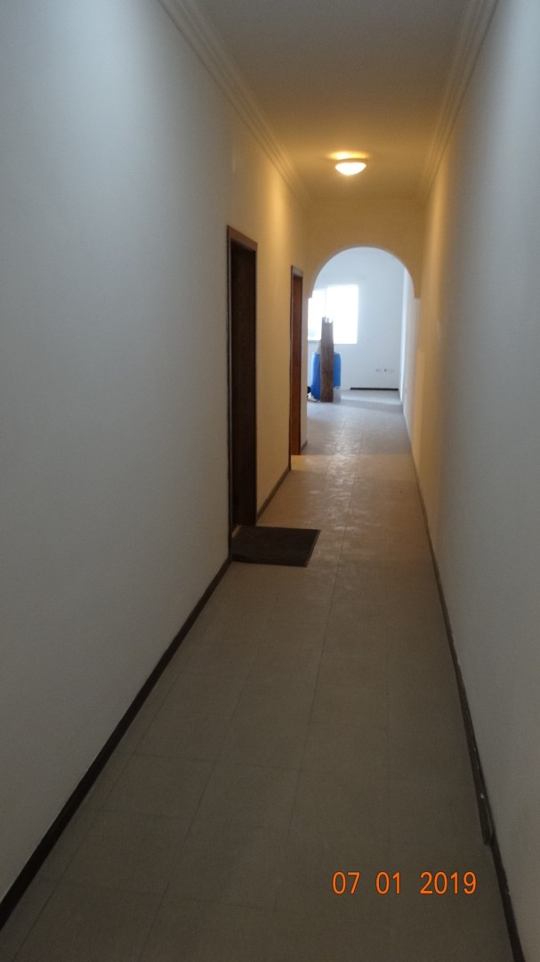 Malta estate agents: Office in Swatar