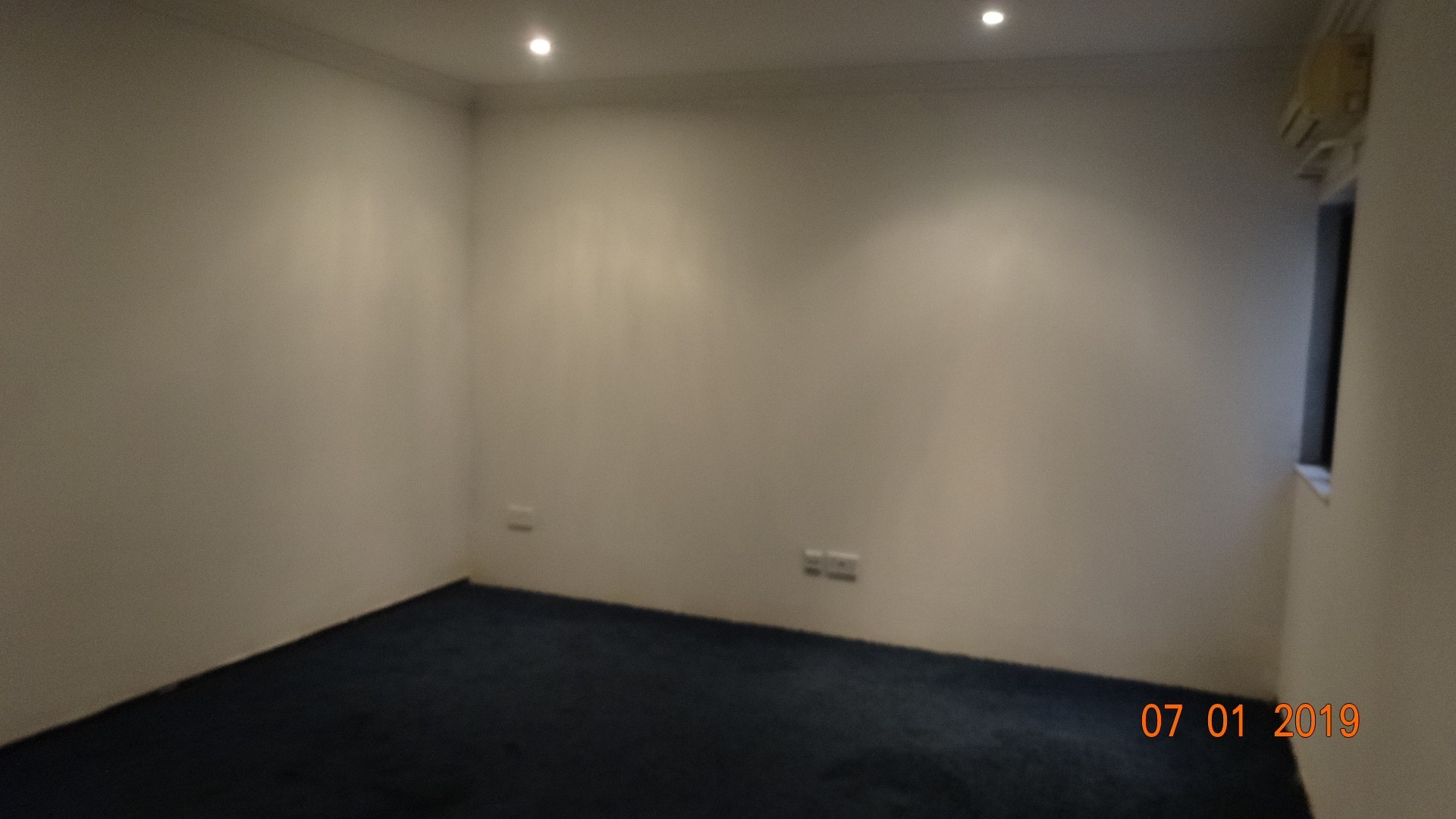 Malta estate agents: Office in Swatar