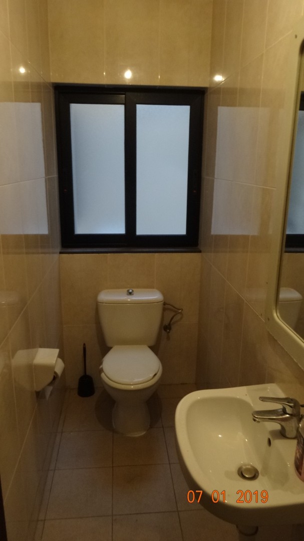 Malta estate agents: Office in Swatar