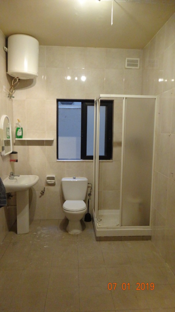 Malta estate agents: Office in Swatar