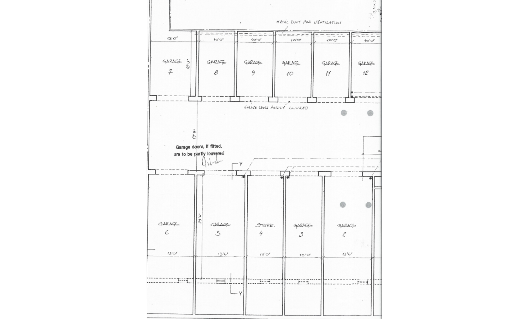 Malta estate agents: Office in Swatar