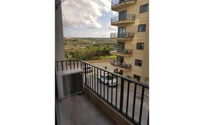 Apartment in San Pawl il-Baħar from Simonmamo.com – €900
