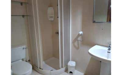 Apartment in Ħal Balzan from Simonmamo.com – €900