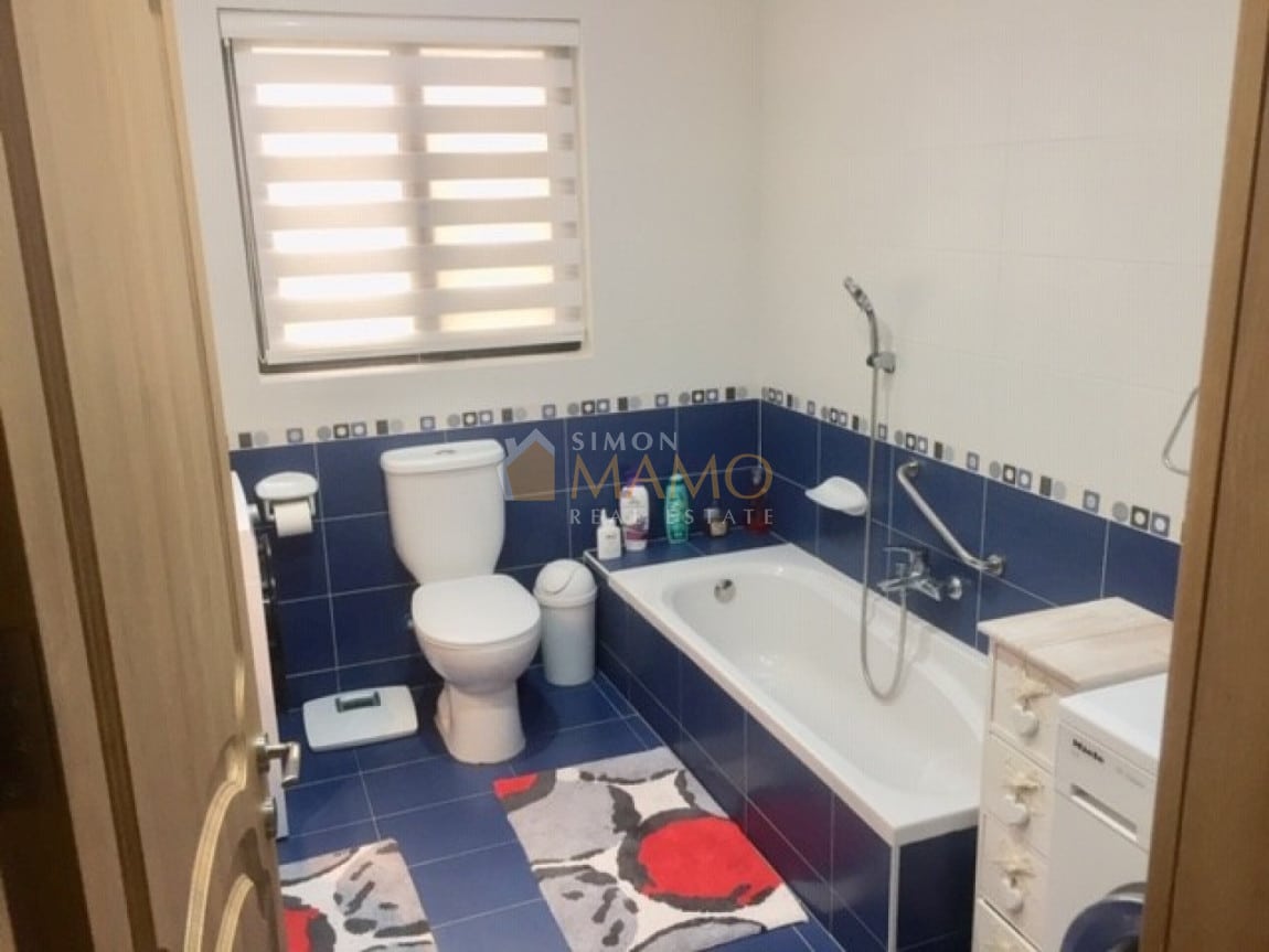 Proprjetà f' Marsaskala