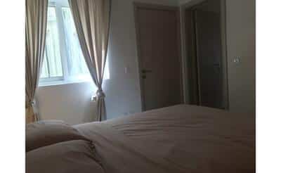 Apartment in Il-Gżira from Simonmamo.com – €1,700