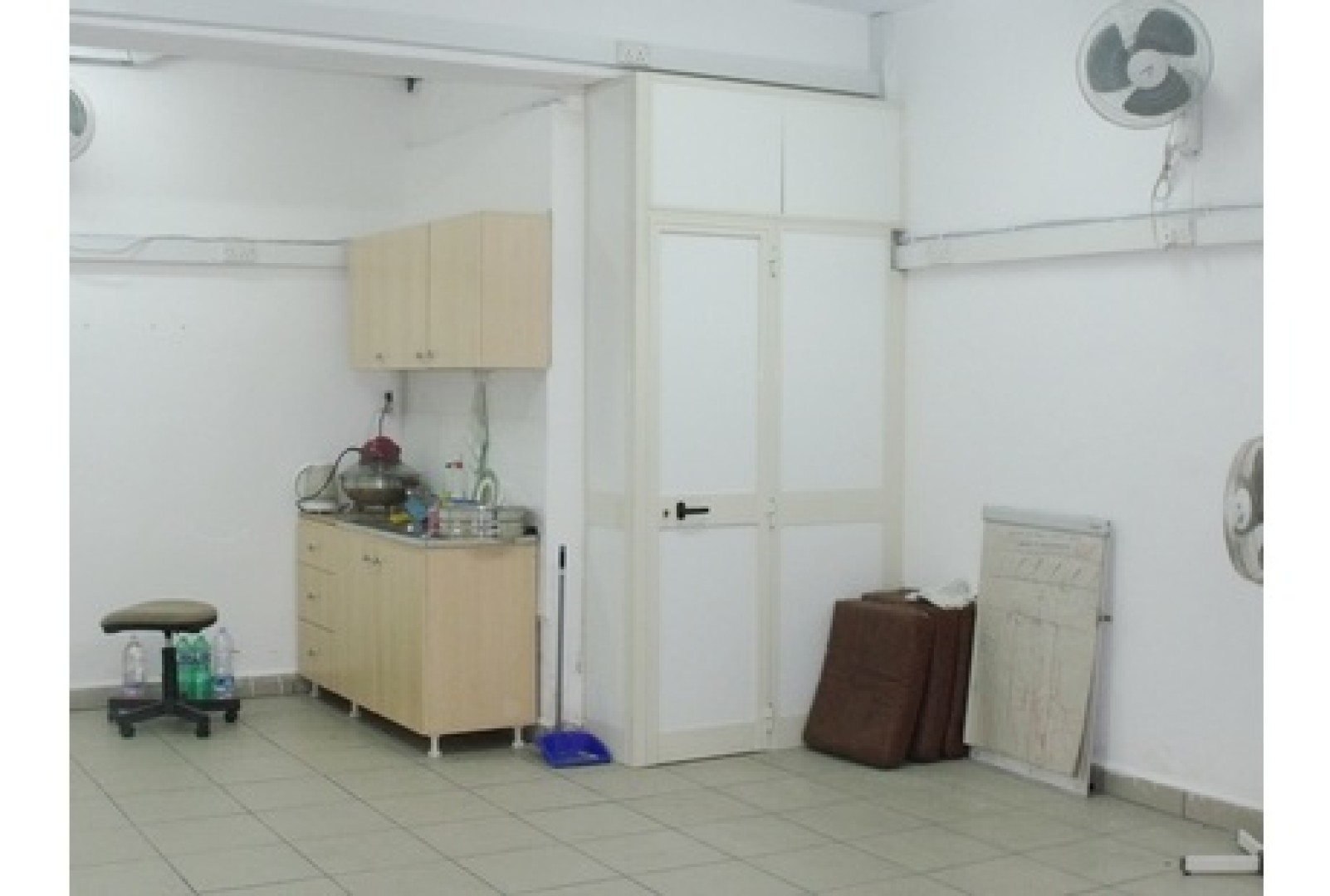 Commercial property in Attard