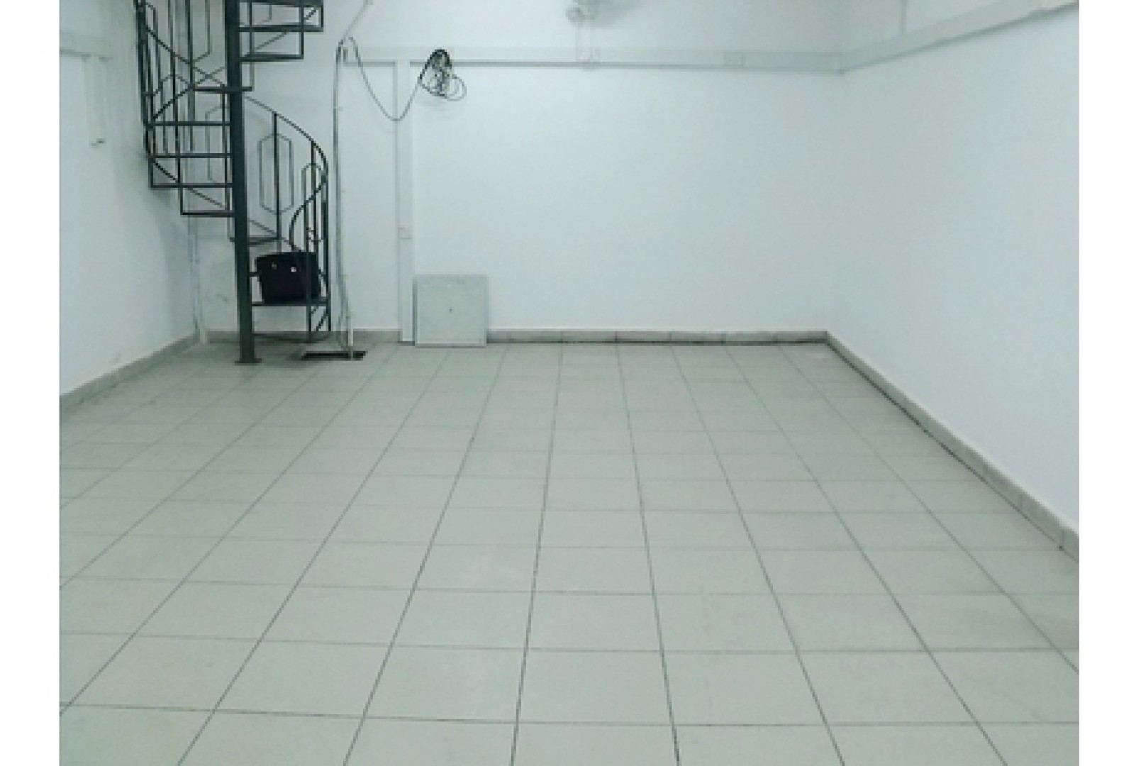 Commercial property in Attard