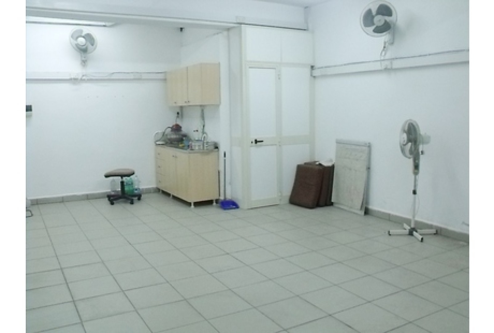 Commercial property in Attard