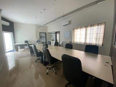 Office in Ta' Xbiex from Simonmamo.com – €2,700