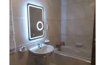 Apartment in San Pawl il-Baħar from Simonmamo.com – €1,200