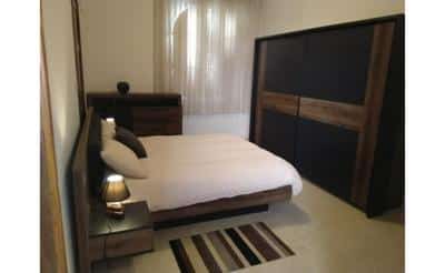 Terraced House in Tas-Sliema from Simonmamo.com – €6,000