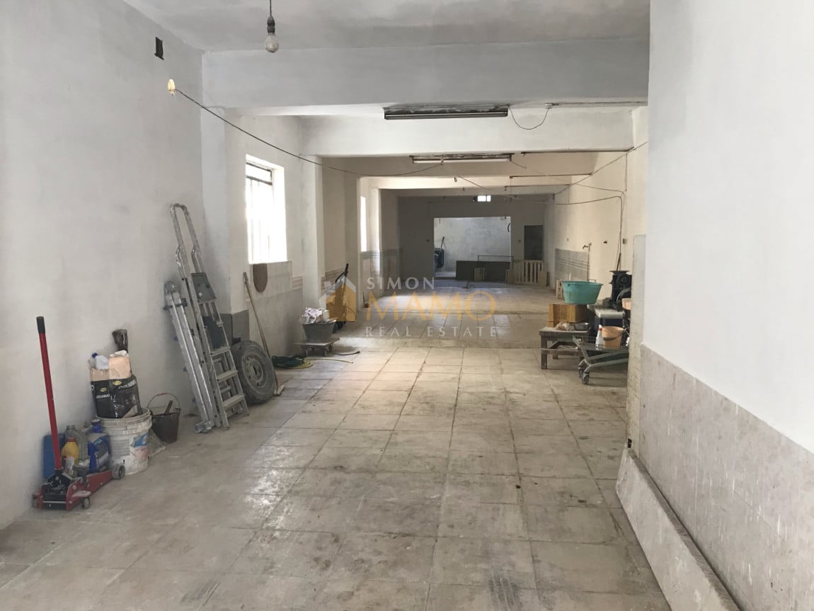 Woning in Birkirkara