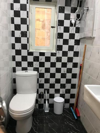 Apartment in Valletta from Simonmamo.com – €1,000